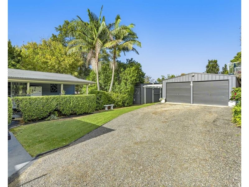 96 Wyee Road, Wyee NSW 2259