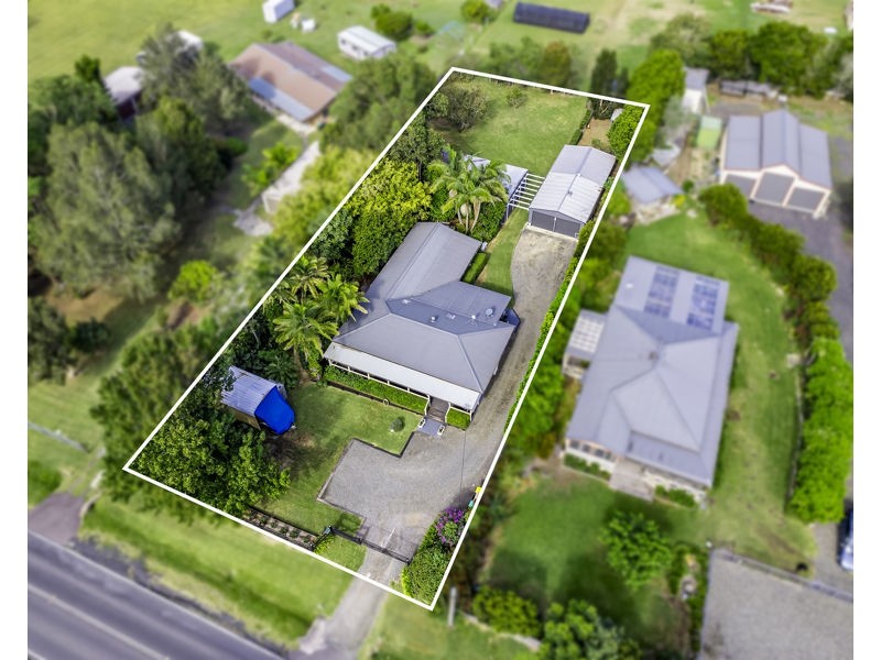 96 Wyee Road, Wyee NSW 2259