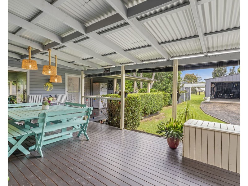96 Wyee Road, Wyee NSW 2259
