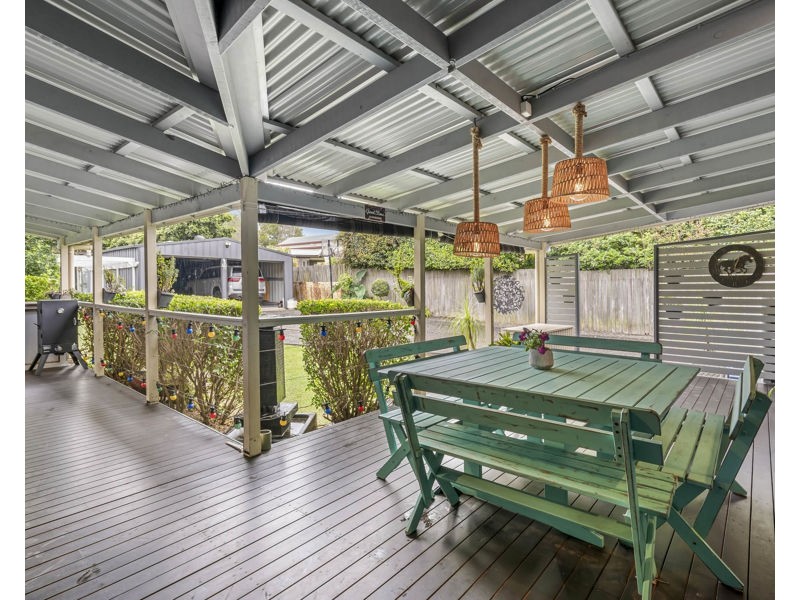 96 Wyee Road, Wyee NSW 2259
