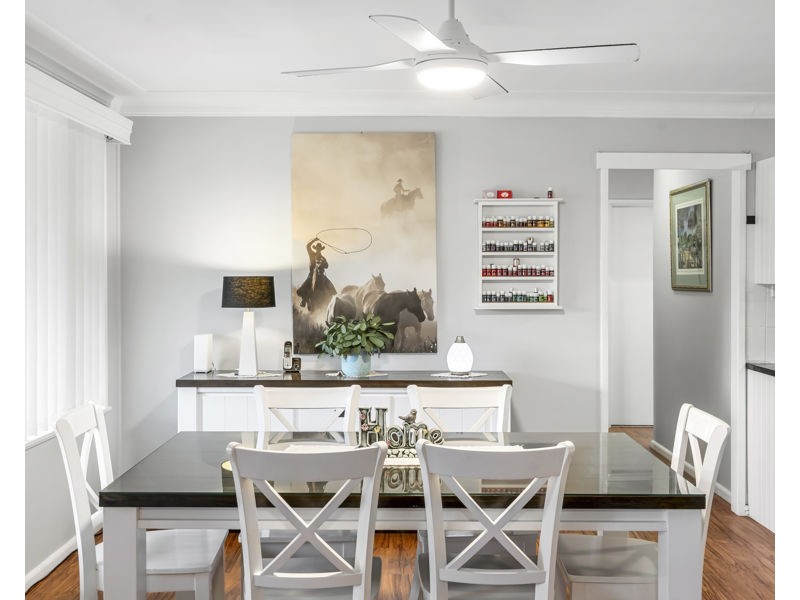 96 Wyee Road, Wyee NSW 2259