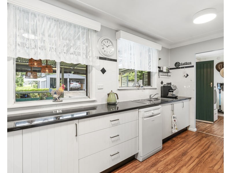 96 Wyee Road, Wyee NSW 2259