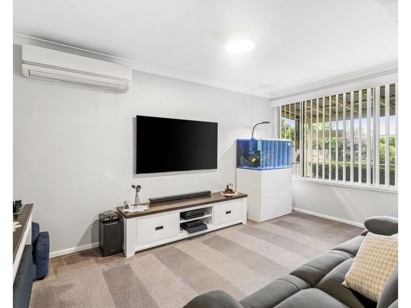 96 Wyee Road, Wyee NSW 2259