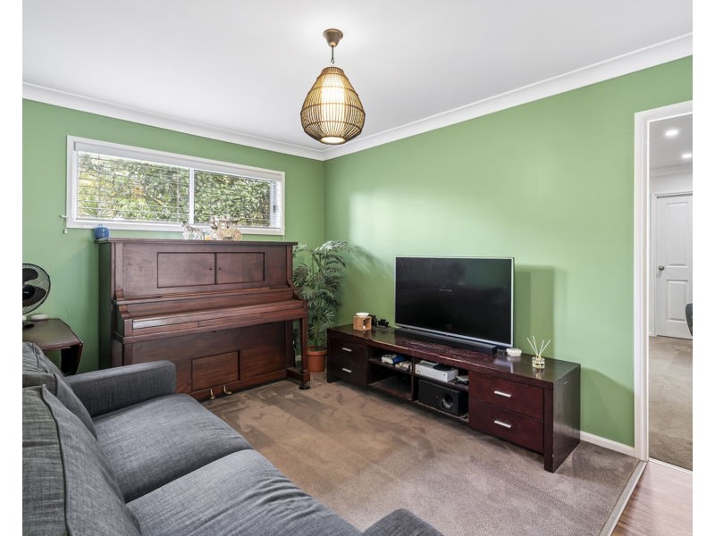 96 Wyee Road, Wyee NSW 2259