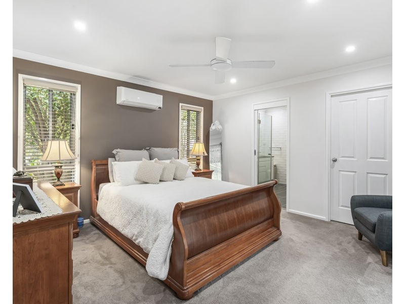 96 Wyee Road, Wyee NSW 2259