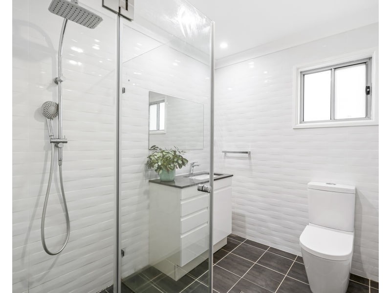96 Wyee Road, Wyee NSW 2259