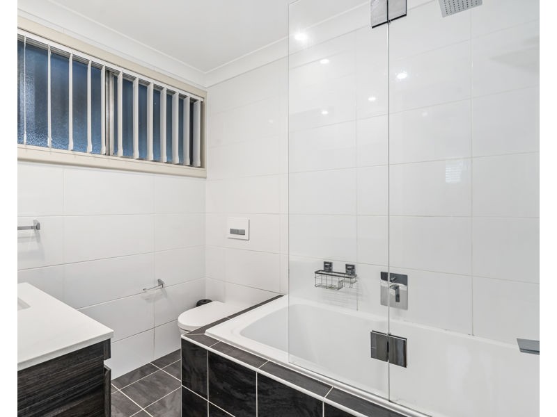 96 Wyee Road, Wyee NSW 2259