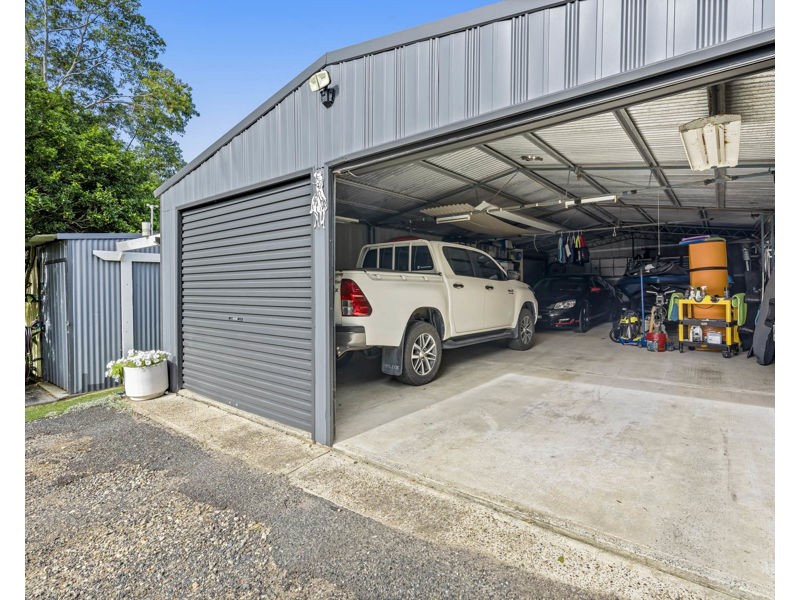 96 Wyee Road, Wyee NSW 2259