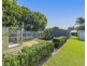 96 Wyee Road, Wyee NSW 2259