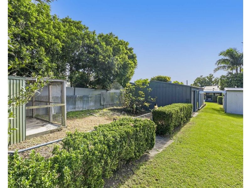 96 Wyee Road, Wyee NSW 2259