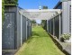 96 Wyee Road, Wyee NSW 2259
