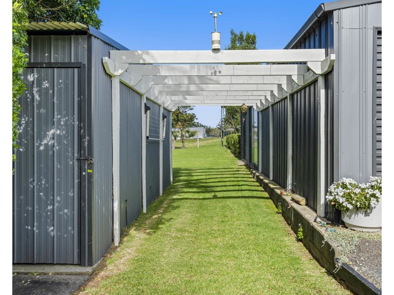96 Wyee Road, Wyee NSW 2259