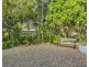 96 Wyee Road, Wyee NSW 2259