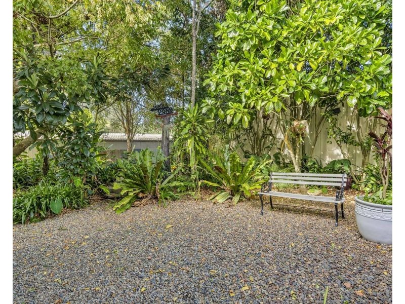 96 Wyee Road, Wyee NSW 2259