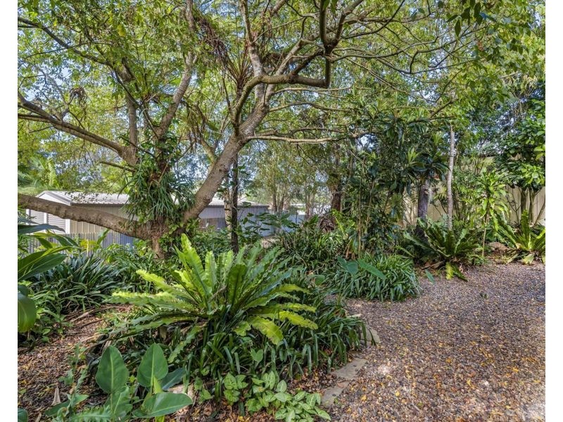 96 Wyee Road, Wyee NSW 2259