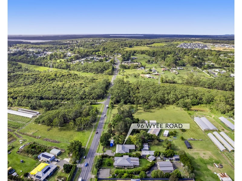 96 Wyee Road, Wyee NSW 2259
