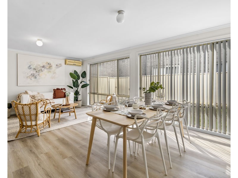 19 Bayberry Ave, Woongarrah NSW 2259