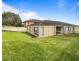 19 Bayberry Ave, Woongarrah NSW 2259
