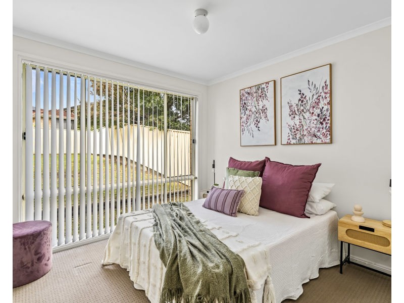 19 Bayberry Ave, Woongarrah NSW 2259