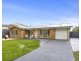 35 Boikonumba Rd, Wyee NSW 2259