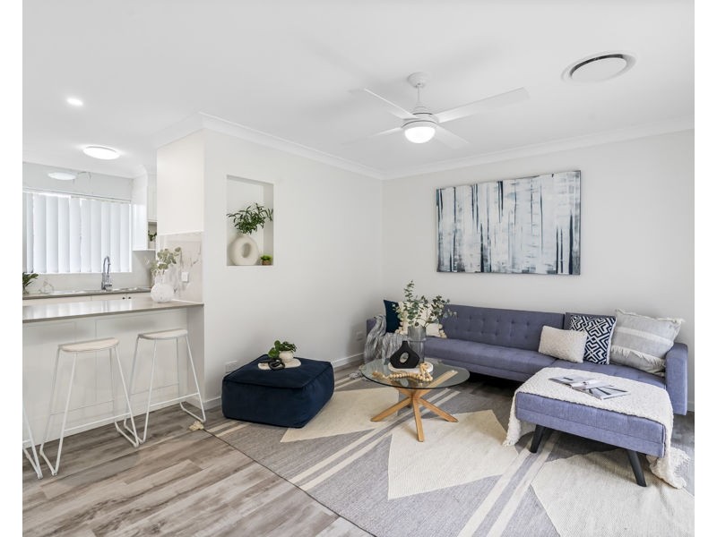 35 Boikonumba Rd, Wyee NSW 2259