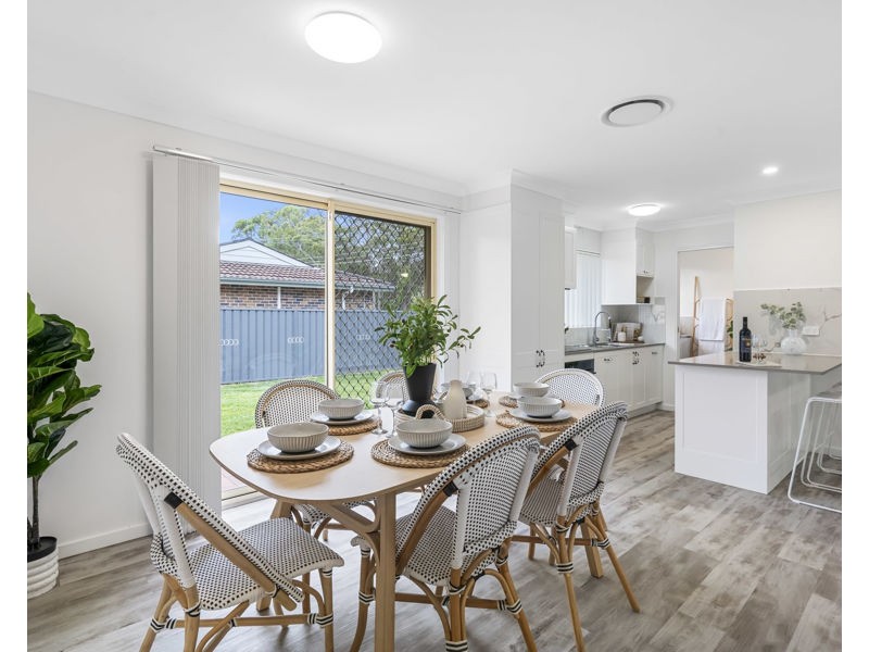 35 Boikonumba Rd, Wyee NSW 2259