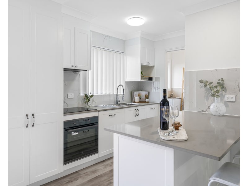 35 Boikonumba Rd, Wyee NSW 2259