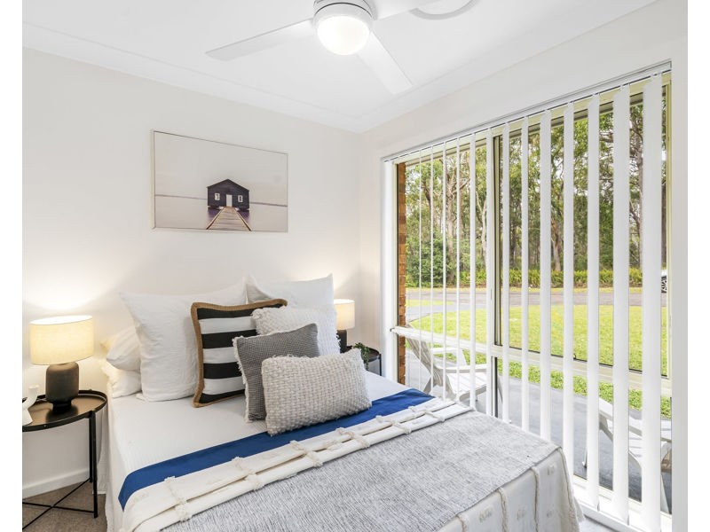 35 Boikonumba Rd, Wyee NSW 2259