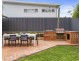 35 Boikonumba Rd, Wyee NSW 2259