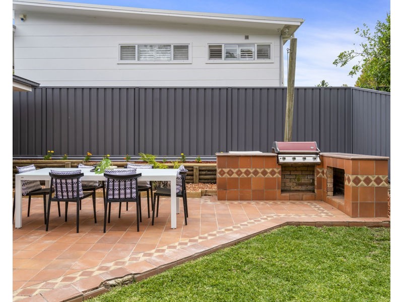 35 Boikonumba Rd, Wyee NSW 2259