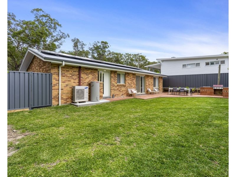35 Boikonumba Rd, Wyee NSW 2259