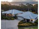 47A Ruttleys Rd, Wyee NSW 2259