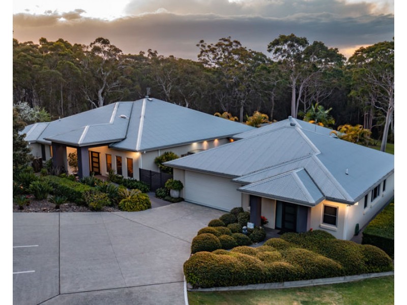 47A Ruttleys Rd, Wyee NSW 2259