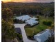 47A Ruttleys Rd, Wyee NSW 2259