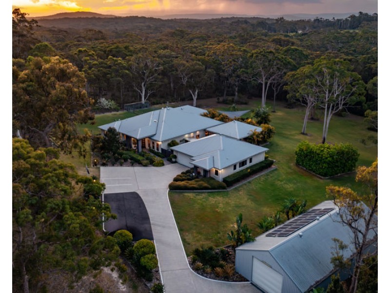 47A Ruttleys Rd, Wyee NSW 2259