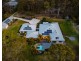 47A Ruttleys Rd, Wyee NSW 2259