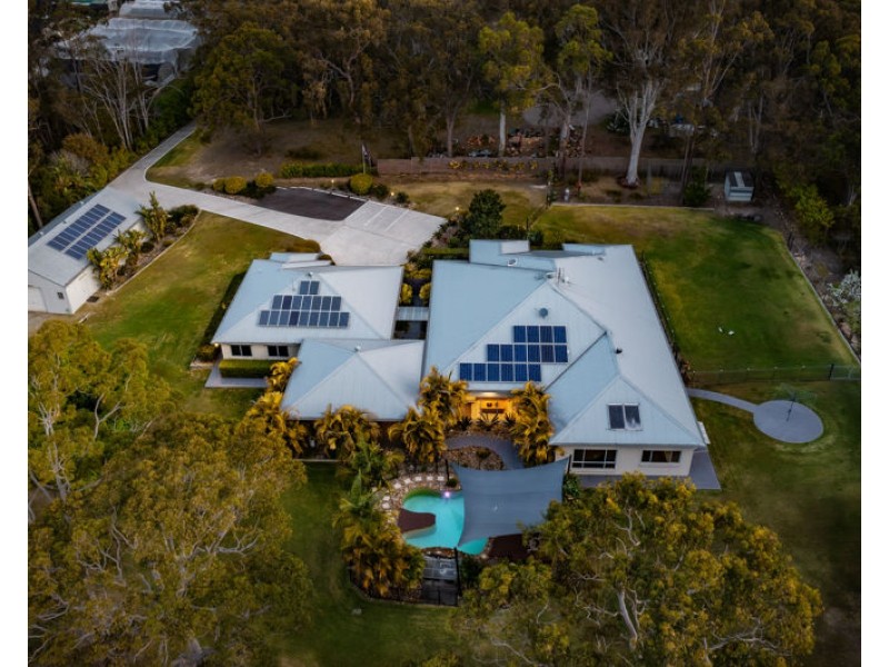 47A Ruttleys Rd, Wyee NSW 2259