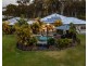 47A Ruttleys Rd, Wyee NSW 2259