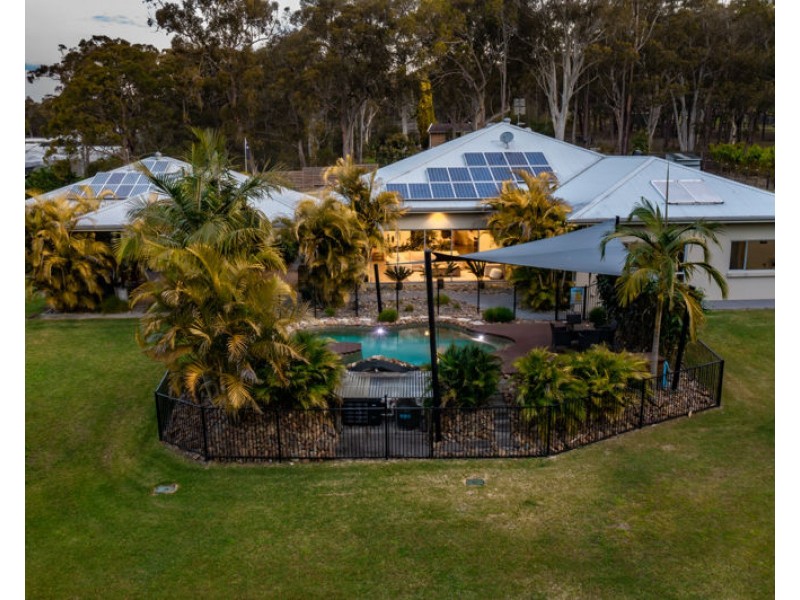 47A Ruttleys Rd, Wyee NSW 2259