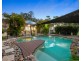 47A Ruttleys Rd, Wyee NSW 2259