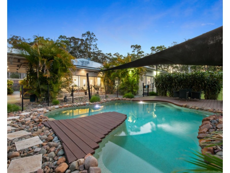 47A Ruttleys Rd, Wyee NSW 2259