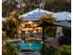 47A Ruttleys Rd, Wyee NSW 2259