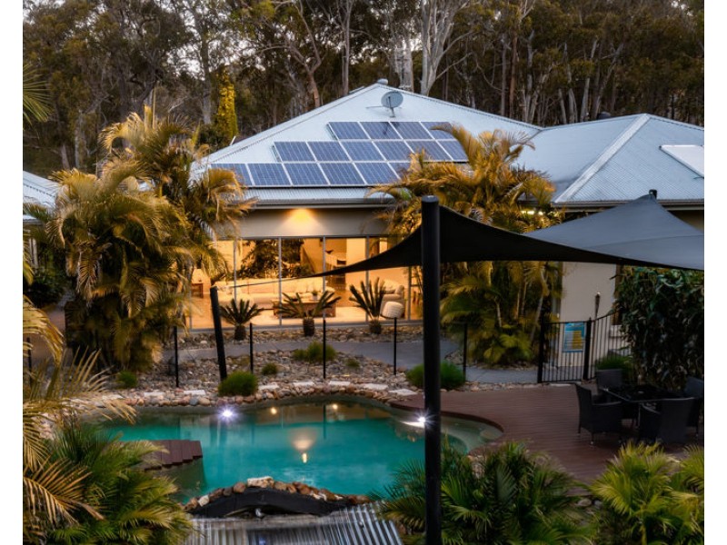 47A Ruttleys Rd, Wyee NSW 2259
