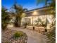 47A Ruttleys Rd, Wyee NSW 2259