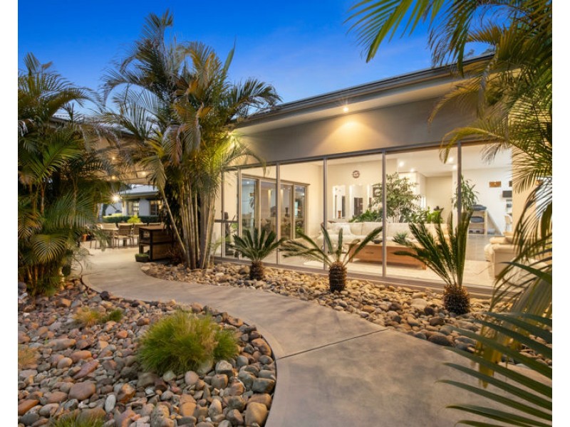 47A Ruttleys Rd, Wyee NSW 2259