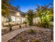 47A Ruttleys Rd, Wyee NSW 2259