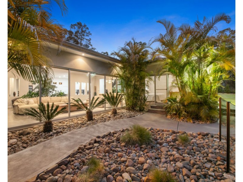 47A Ruttleys Rd, Wyee NSW 2259