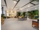 47A Ruttleys Rd, Wyee NSW 2259
