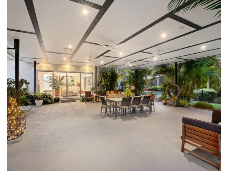 47A Ruttleys Rd, Wyee NSW 2259