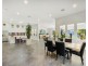 47A Ruttleys Rd, Wyee NSW 2259